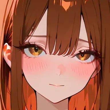 Profile image of 瑠香