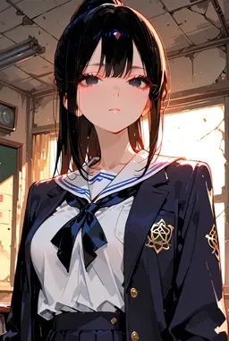 Profile image of Uta
