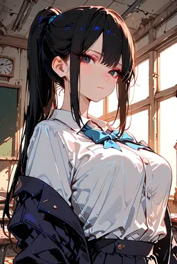 Profile image of Uta