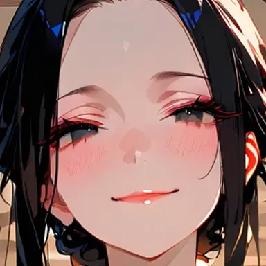 Profile image of 沙織
