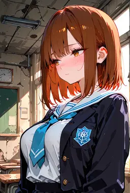 Profile image of Ruka