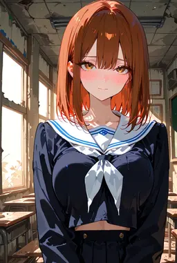 Profile image of Ruka