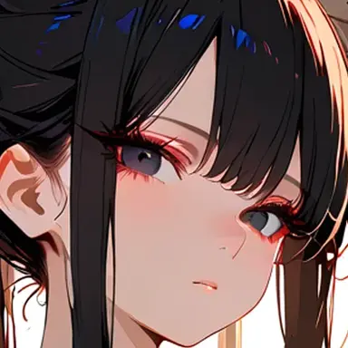 Profile image of 詩
