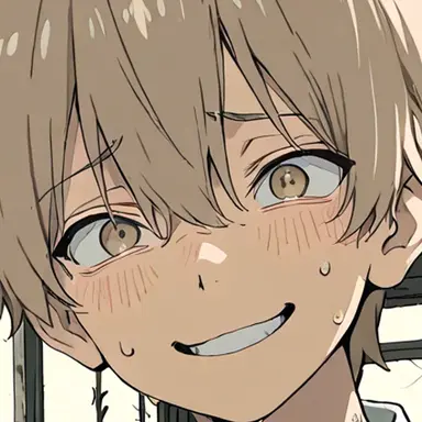 Profile image of 颯太