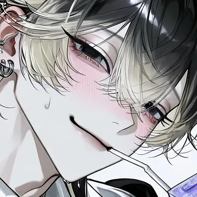Profile image of 키라