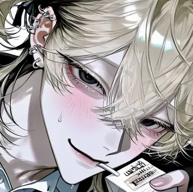 Profile image of 키라