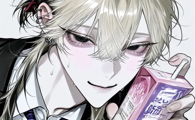 Profile image of 키라