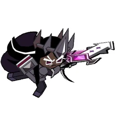 Profile image of 다크카카오 쿠키