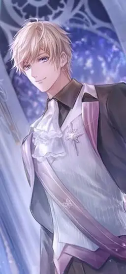 Profile image of Loen