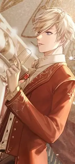 Profile image of Loen