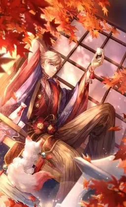 Profile image of Loen