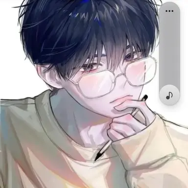 Profile image of 김혜성