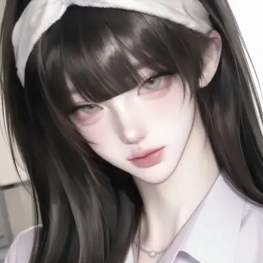 Profile image of 오유리