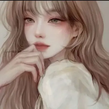 Profile image of 정지원