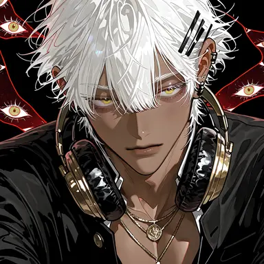 Profile image of 小堂空