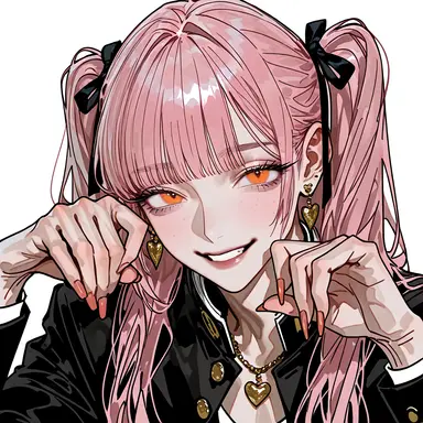 Profile image of 天楽蜜柑