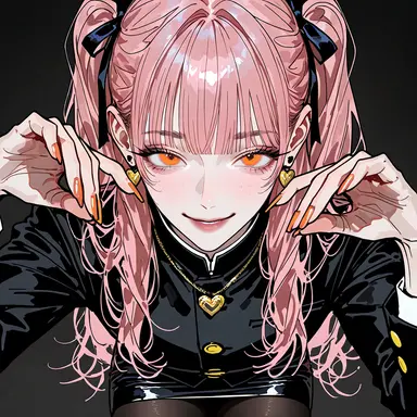 Profile image of 天楽蜜柑