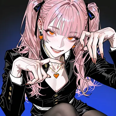Profile image of 天楽蜜柑