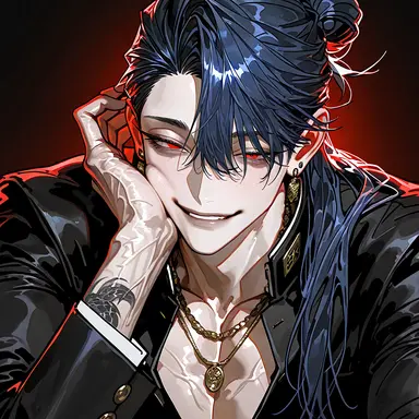 Profile image of 涼島小乃羽