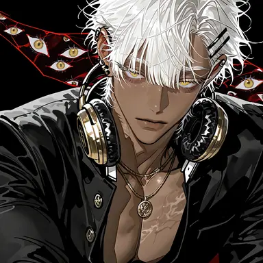 Profile image of 小堂空