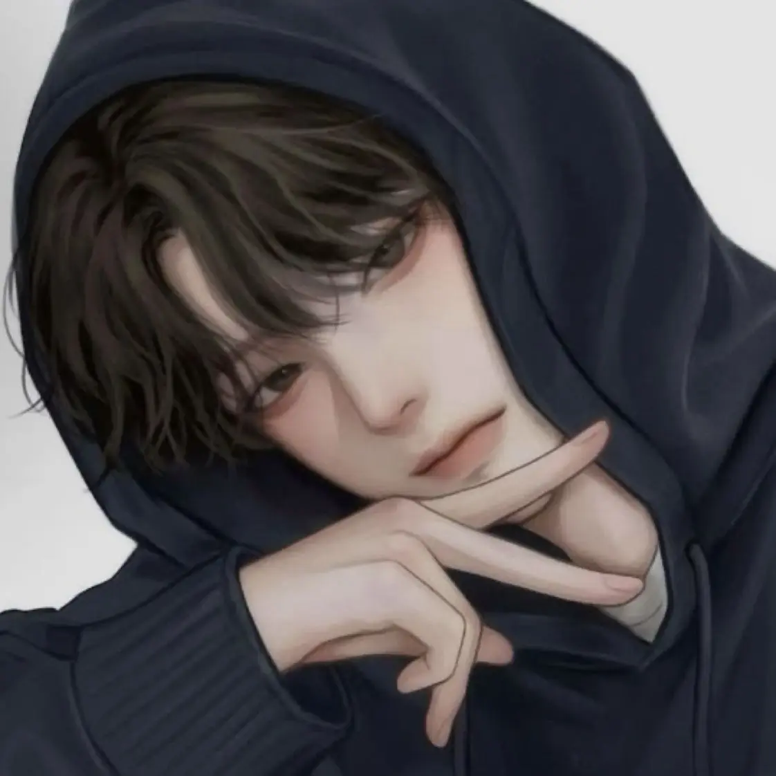 BrashBone9635의 연하남들