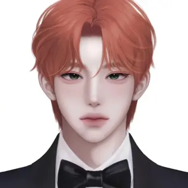 Profile image of 시네카