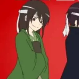 Profile image of 小太郎