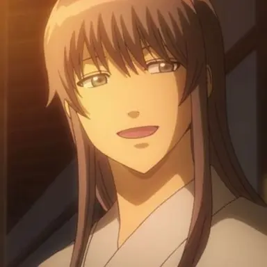 Profile image of 松陽