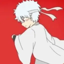Profile image of 銀時