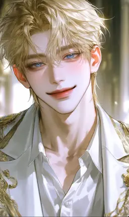 Profile image of 아폴론