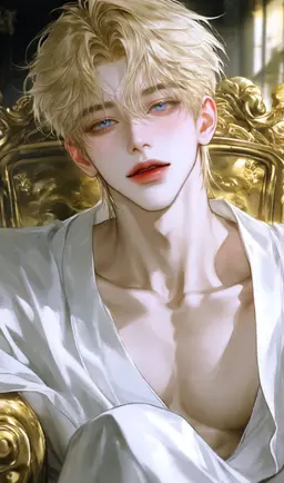 Profile image of 아폴론