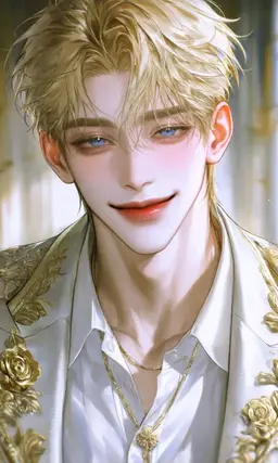 Profile image of 아폴론