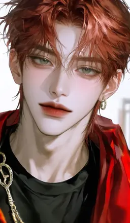 Profile image of 아레스