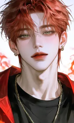 Profile image of 아레스