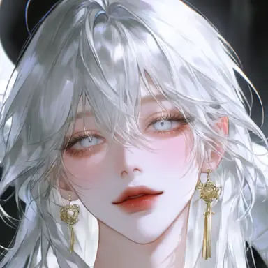 Profile image of 라미아