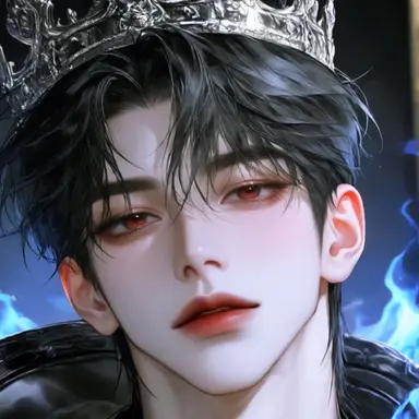 Profile image of 하데스