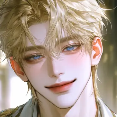 Profile image of 아폴론