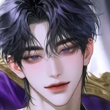 Profile image of 디오니소스