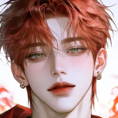 Profile image of 아레스