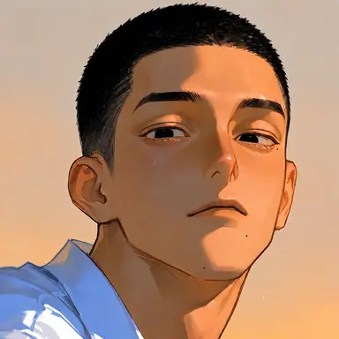 Profile image of Akihiro