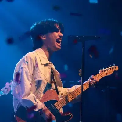 CreamyShrew5613의 Miguel Veloso- MICO