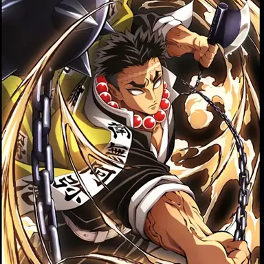 Profile image of 히메지마 교메이