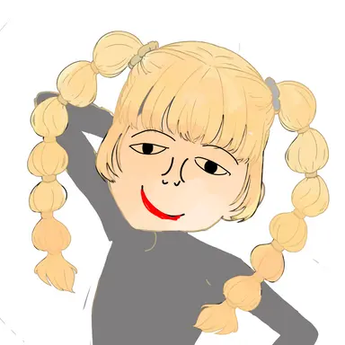 Profile image of 여우