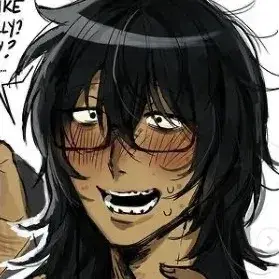 Profile image of Caleb