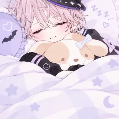 Profile image of りつさま