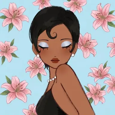 Profile image of Jully
