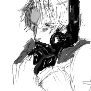 Profile image of 알프레드