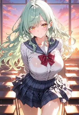 Profile image of 羅薇