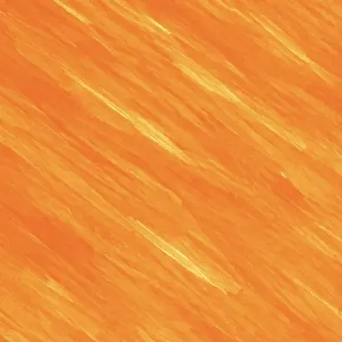 Profile image of ハル