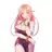 시스티나